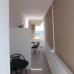 Calm Aparthotel 3*