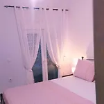 Aparthotel Calm 3*