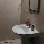 Calm