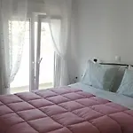 Aparthotel Calm Agio Apóstoloi