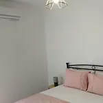 Calm Aparthotel